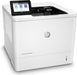 EAN 0194721346452 - HP LaserJet Enterprise M611dn 1200 x 1200 DPI A4 imagen 3