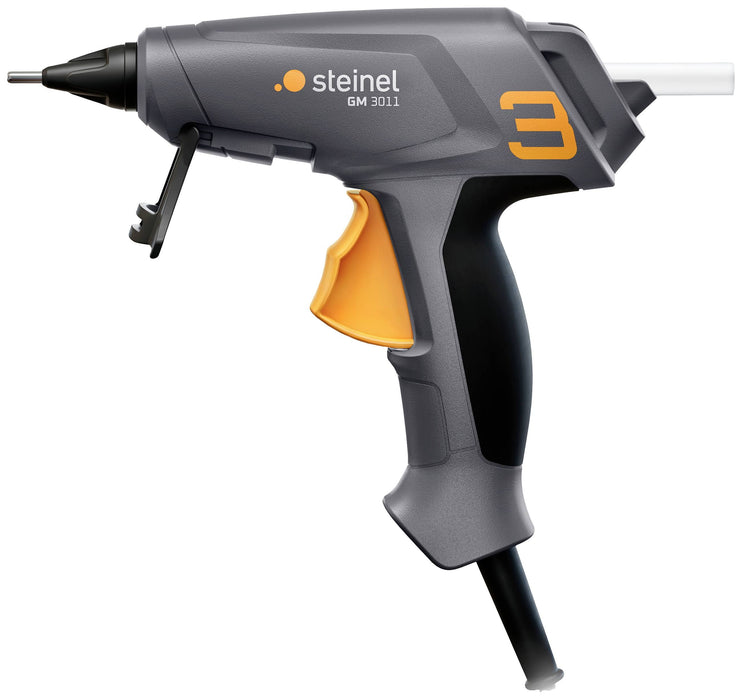 EAN 4007841084509 - STEINEL 084509 no categorizado imagen 2