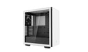 EAN 6933412715016 - DeepCool CH510 Midi Tower Blanco imagen 2