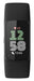 EAN 840353901049 - Fitbit Charge 6 AMOLED Pulsera de actividad Negro imagen 2