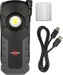 EAN 4007123691906 - Brennenstuhl 1173730001 luz de trabajo LED imagen 6