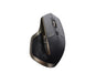 EAN 5099206073005 - Logitech MX Master Wireless Mouse ratón Oficina mano derecha RF Wireless + Bluetooth Laser 1000 DPI imagen 6