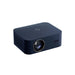 EAN 6970885350429 - WANBO X2 MAX BLUE proyector de película 450 lúmenes ANSI 1920 x 1080 Pixeles Azul imagen 6