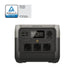 EAN 4895251601559 - EcoFlow River 2 Pro estación de energía portátil Fosfato de hierro-litio (LiFePo4) 800 W 7,8 kg imagen 9