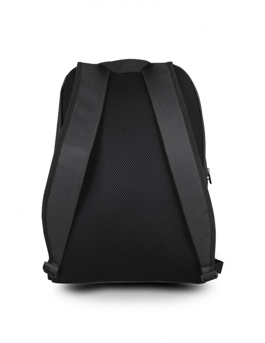 EAN 3760170880549 - Urban Factory Nylee mochila Mochila informal Negro Poliéster imagen 2