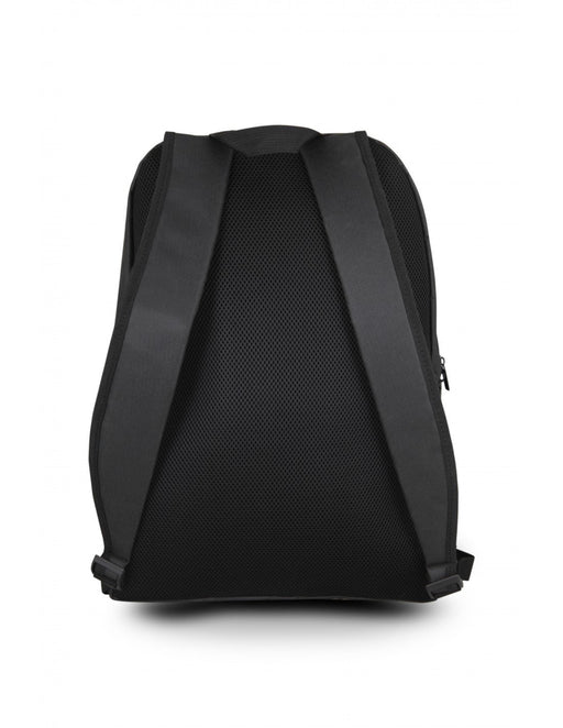 EAN 3760170880532 - Urban Factory Nylee mochila Mochila informal Negro Poliéster imagen 2