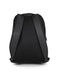 EAN 3760170880532 - Urban Factory Nylee mochila Mochila informal Negro Poliéster imagen 2