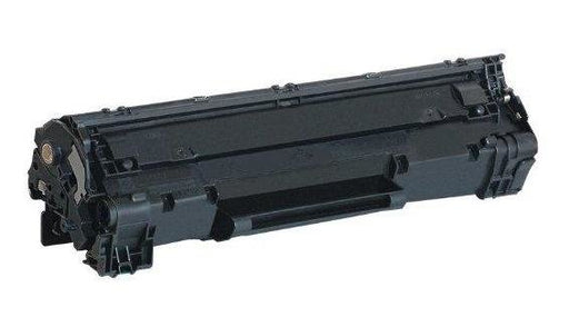 EAN 4018474232830 - Pelikan 2526 cartucho de tóner 1 pieza(s) Negro imagen 1