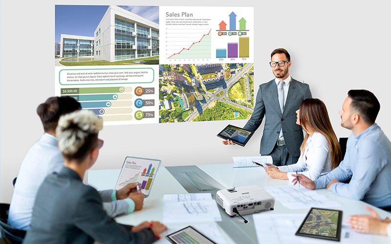 EAN 8715946680712 - Epson EB-FH52 imagen 17