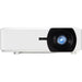 EAN 766907003055 - Viewsonic LS850WU videoproyector Proyector de alcance estándar 5000 lúmenes ANSI DMD WUXGA (1920x1200) Bla imagen 3