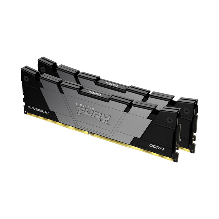 EAN 0740617337839 - Kingston Technology FURY Renegade módulo de memoria 2 x 16 GB 3600 MT/s imagen 1