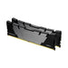 EAN 740617337730 - Kingston Technology FURY Renegade módulo de memoria 2 x 8 GB 4000 MT/s imagen 1