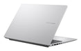 EAN 4711636258166 - ASUS Vivobook 16 M1607KA-MB200W 40,6 cm (16") DDR5-SDRAM Wi-Fi 6 (802.11ax) imagen 4