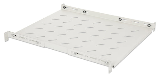 EAN 0766623714099 - Intellinet 714099 accesorio de bastidor Cajón metálico para rack imagen 2