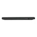 EAN 5051794036374 - Targus Click-In 21,1 cm (8.3") Folio Negro imagen 6
