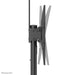EAN 8717371447045 - Neomounts PLASMA-M1900E soporte para pantalla de señalización 177,8 cm (70") Negro imagen 6