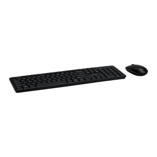 EAN 4711474221162 - Acer GP.ACC11.03M teclado Ratón incluido Hogar / Oficina USB Negro, Gris imagen 2