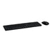 EAN 4711474221162 - Acer GP.ACC11.03M teclado Ratón incluido Hogar / Oficina USB Negro, Gris imagen 2
