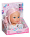 EAN 4001167836033 - BABY born Styling Head Artist imagen 8