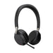 EAN 6938818309593 - Yealink BH72 Lite Teams Auriculares Inalámbrico Diadema Oficina/Centro de llamadas USB Tipo C Bluetooth N imagen 3
