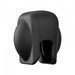 EAN 6970357854028 - Insta360 X3 Lens Cover Tapa para objetivo de cámara imagen 3