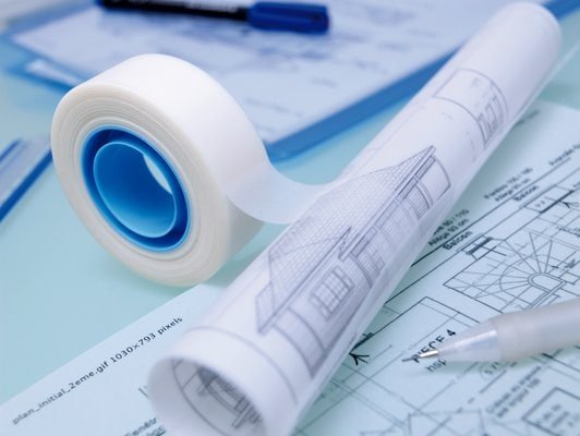 EAN 0021200728235 - Scotch 8111933 cinta adhesiva 33 m imagen 3