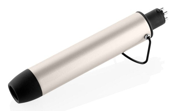 EAN 8590393292837 - Eta Fenite Rizador de pelo Caliente Blanco 56 W 1,7 m imagen 5