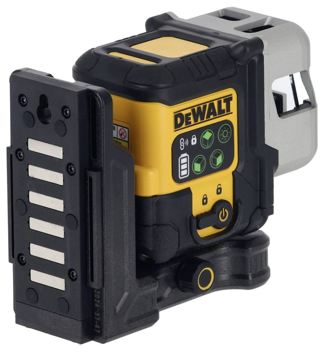 EAN 5035048810804 - DeWALT DCLE14301GB-XJ no categorizado imagen 2