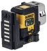EAN 5035048810804 - DeWALT DCLE14301GB-XJ no categorizado imagen 2