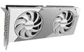 EAN 8886307701145 - INNO3D GeForce RTX 5060 Twin X2 OC NVIDIA 8 GB GDDR7 imagen 1