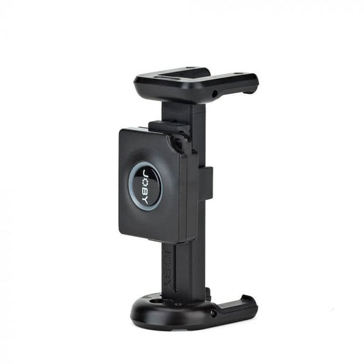 EAN 0817024014735 - Joby Impulse mando a distancia Bluetooth Cámara de acción, Dron con cámara, Cámara digital Botones imagen 2