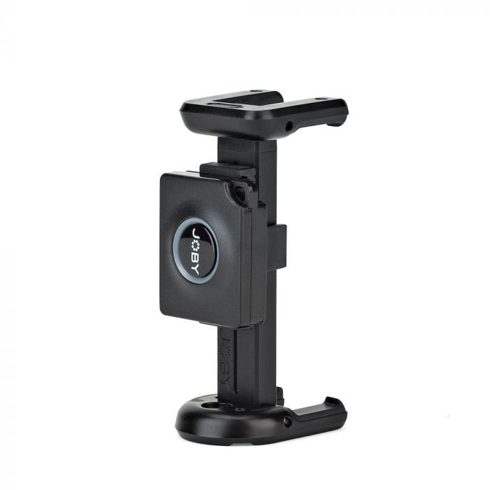 EAN 0817024014735 - Joby Impulse mando a distancia Bluetooth Cámara de acción, Dron con cámara, Cámara digital Botones imagen 2