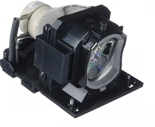 EAN 5715063507896 - CoreParts ML13860 accesorio de proyector imagen 1