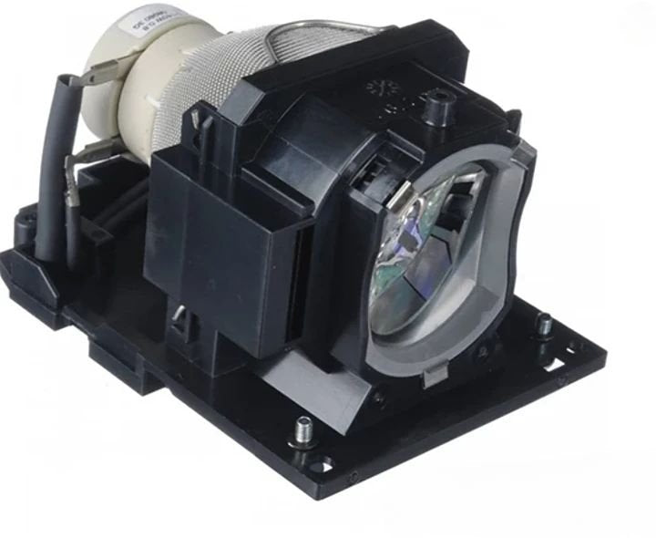 EAN 5715063507896 - CoreParts ML13860 accesorio de proyector imagen 1