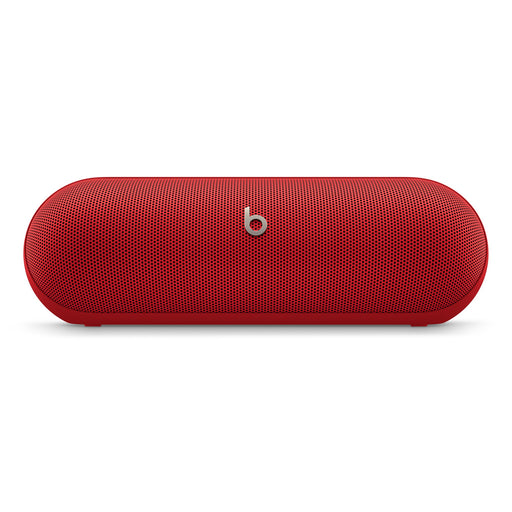 EAN 0195949462535 - Apple Beats Pill Altavoz portátil estéreo imagen 1