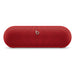 EAN 0195949462535 - Apple Beats Pill Altavoz portátil estéreo imagen 1