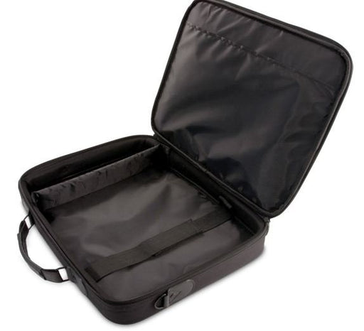 EAN 3760080654193 - Mobilis The One Basic 39,6 cm (15.6") Maletín Negro imagen 2