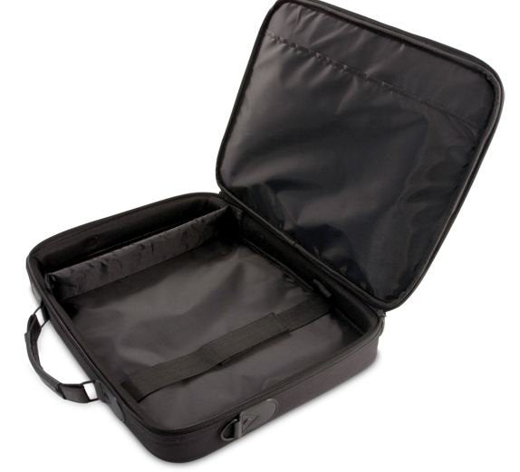 EAN 3760080654193 - Mobilis The One Basic 39,6 cm (15.6") Maletín Negro imagen 2