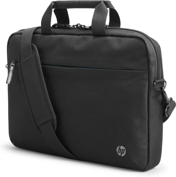 EAN 0196188587966 - HP Professional 14.1 Laptop Bag 35,8 cm (14.1") Bandolera Negro imagen 5