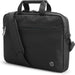 EAN 0196188587966 - HP Professional 14.1 Laptop Bag 35,8 cm (14.1") Bandolera Negro imagen 5
