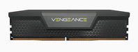 EAN 0840006693635 - Corsair Vengeance CMK32GX5M1B5600C40 módulo de memoria 32 GB 1 x 32 GB DDR5 imagen 3
