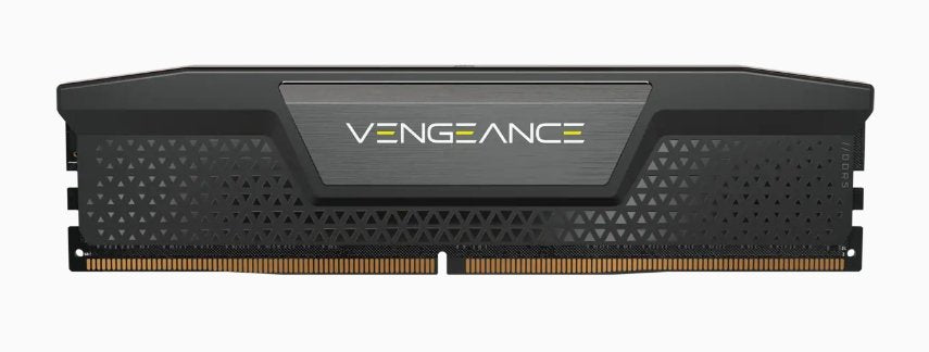 EAN 0840006693628 - Corsair Vengeance CMK32GX5M1B5200C40 módulo de memoria 32 GB 1 x 32 GB DDR5 imagen 3