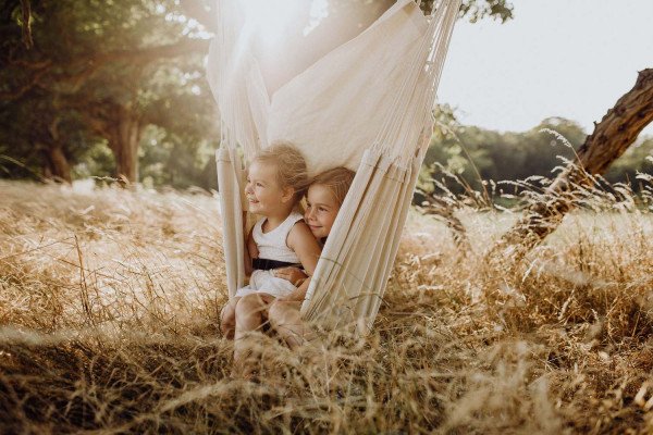 EAN 4030454000284 - AMAZONAS AZ-2030200 silla colgante Blanco Hamaca nido imagen 5