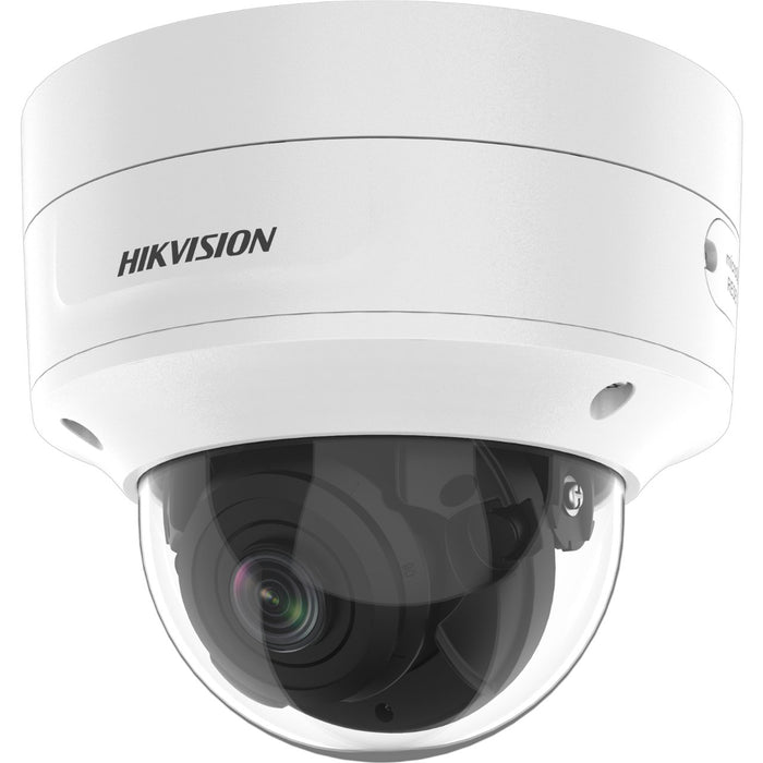 EAN 6931847165796 - Hikvision DS-2CD2726G2-IZS(2.8-12MM)(D) cámara de vigilancia Almohadilla Cámara de seguridad IP Exterior  imagen 3
