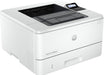EAN 0195161269646 - HP LaserJet Pro 4002dwe Printer 1200 x 1200 DPI A4 Wifi imagen 3