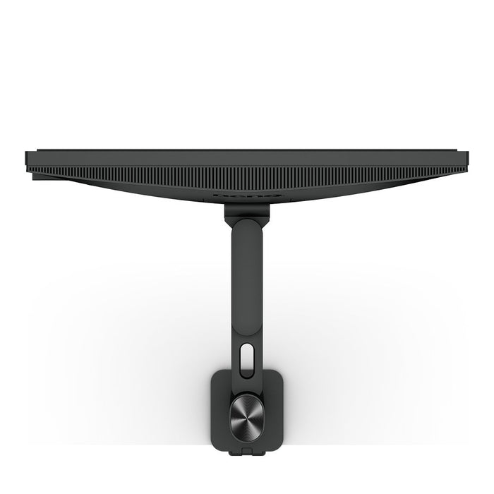 EAN 4718755090387 - BenQ PD2705UA pantalla para PC 68,6 cm (27") 3840 x 2160 Pixeles 4K Ultra HD LCD Negro imagen 12