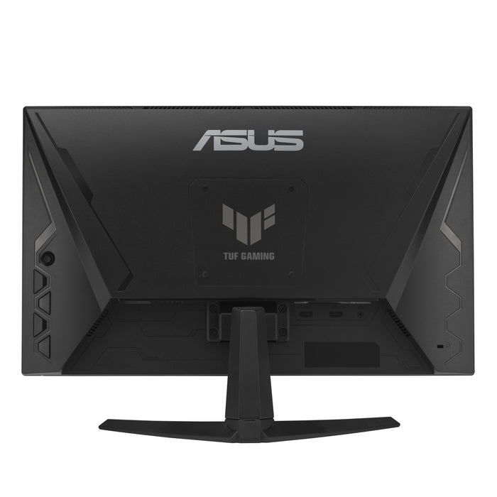 EAN 4711081934462 - ASUS TUF Gaming VG246H1A pantalla para PC 60,5 cm (23.8") 1920 x 1080 Pixeles Full HD LED Negro imagen 4