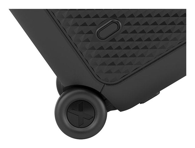 EAN 8806096397985 - LG DXL7T Altavoz para fiestas Negro 250 W imagen 5