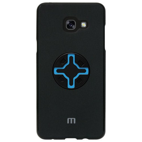 EAN 3700992507392 - Mobilis 046011 funda para teléfono móvil 11,9 cm (4.7") Negro imagen 2