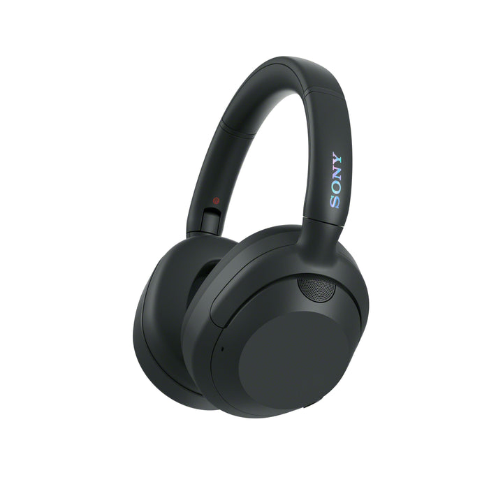 EAN 4548736156432 - Sony WHULT900NB auricular y casco Auriculares Inalámbrico y alámbrico Diadema Llamadas/Música Bluetooth N imagen 1